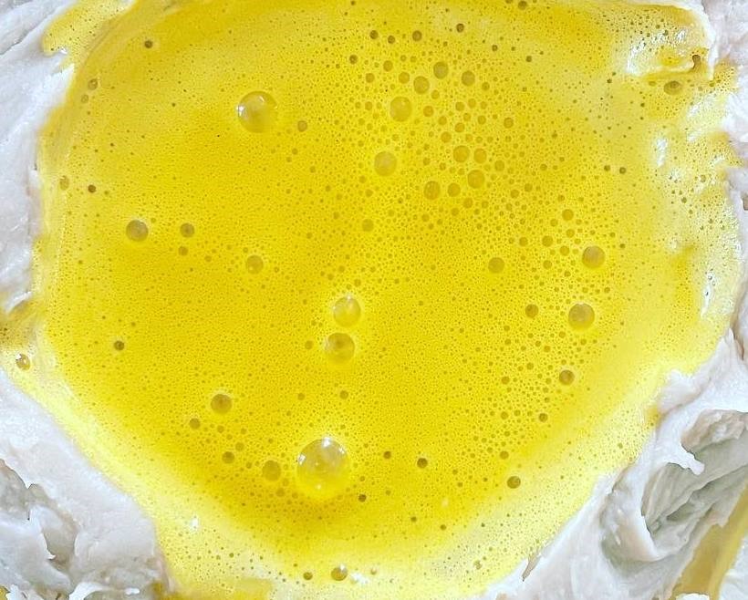 Nkui et Naa Pow : sauces médicinales ou mets populaires majestueux ?